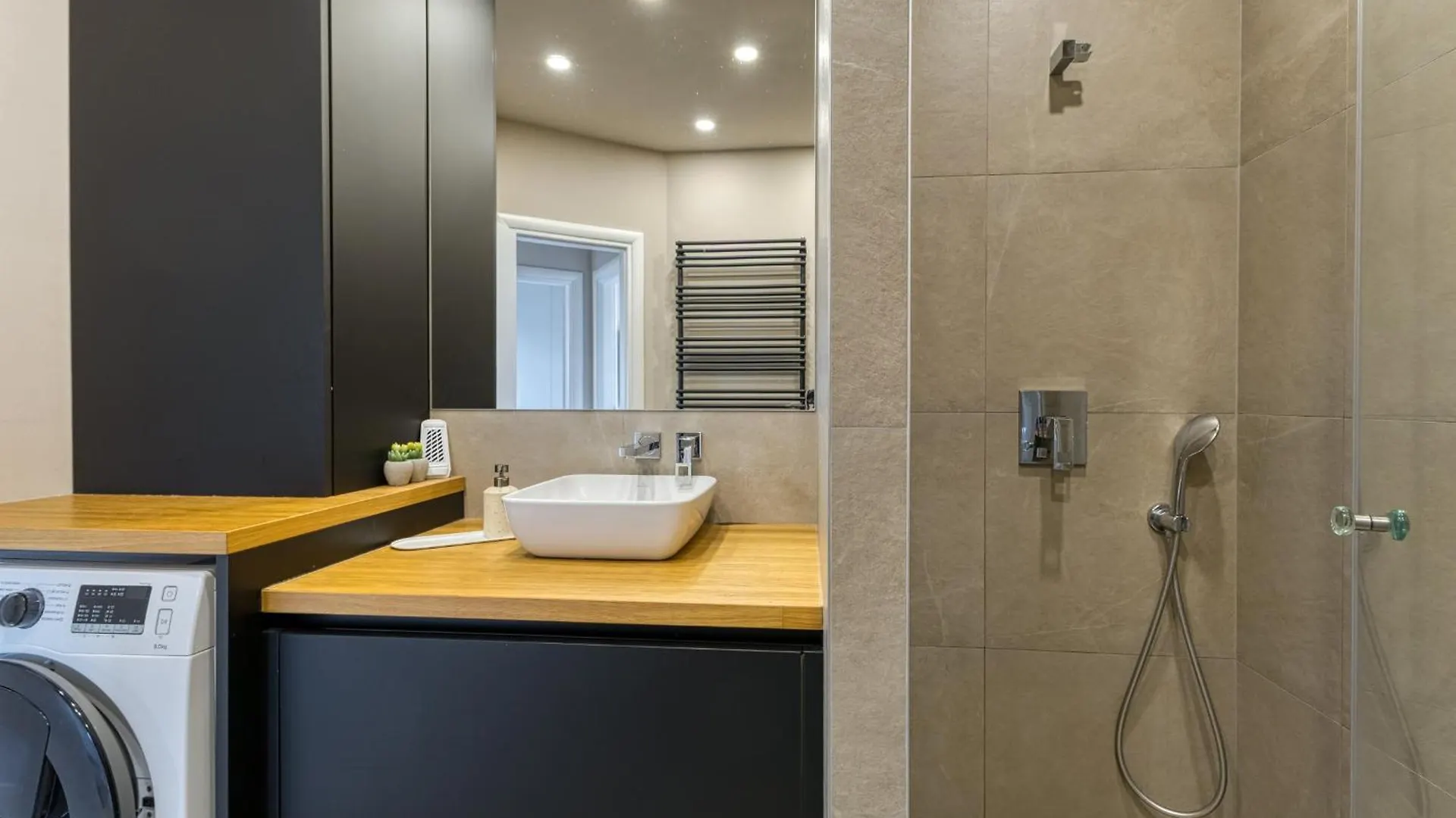 Labinci Holiday House Antea 0*,